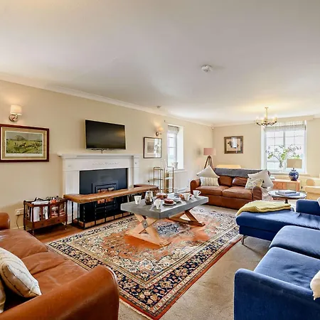 3 Bed In Bedale 91574 * Hornby (Bedale)