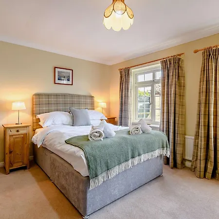 3 Bed In Bedale 91574 Hornby (Bedale)