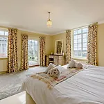 3 Bed In Bedale Oc-91574 Hornby (Bedale)