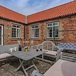 3 Bed In Bedale Oc-91574 *