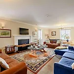 3 Bed In Bedale Oc-91574 Feriehus *