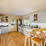 Feriehus 3 Bed In Bedale Oc-91574 *