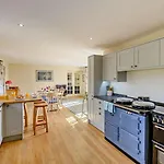 3 Bed In Bedale Oc-91574 Feriehus *