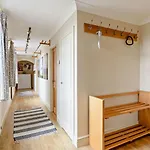 3 Bed In Bedale Oc-91574 Feriehus Hornby (Bedale)