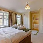Feriehus 3 Bed In Bedale Oc-91574 Hornby (Bedale)