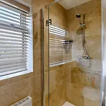 3 Bed In Bedale Oc-91574 Feriehus Hornby (Bedale)
