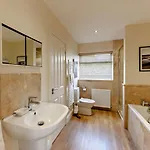 Feriehus 3 Bed In Bedale Oc-91574