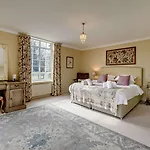 3 Bed In Bedale Oc-91574 Hornby (Bedale)