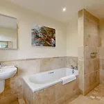 3 Bed In Bedale Oc-91574 * Hornby (Bedale)