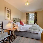 3 Bed In Bedale Oc-91574 * Hornby (Bedale)