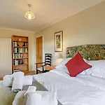 3 Bed In Bedale Oc-91574 Hornby (Bedale)