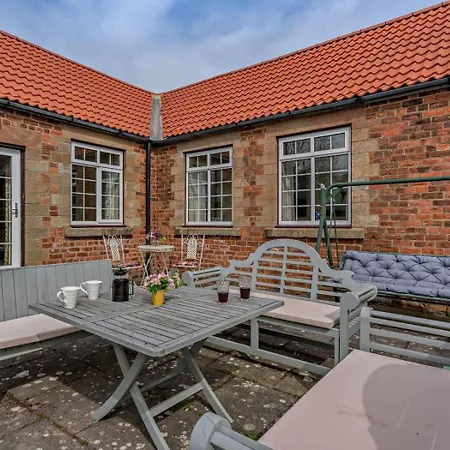 3 Bed In Bedale Oc-91574 *