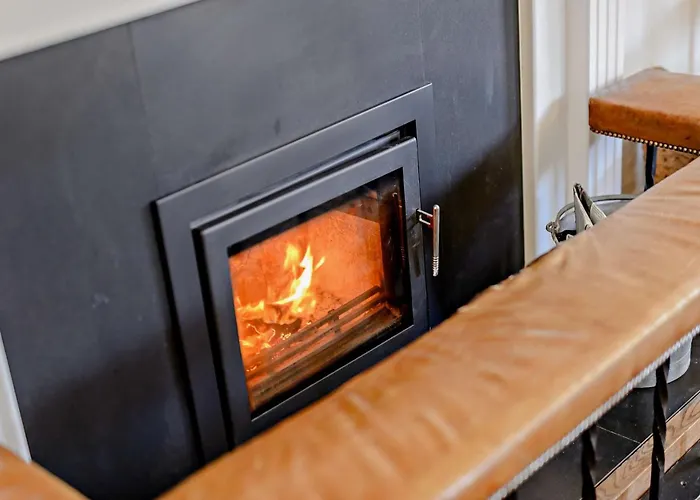 3 Bed In Bedale 91574 Holiday home Hornby (Bedale)