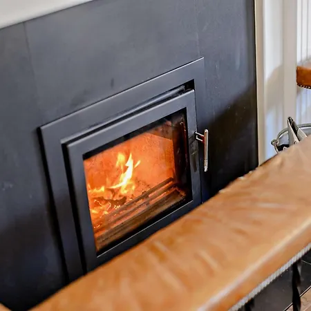 3 Bed In Bedale 91574 Semesterbostad Hornby (Bedale)