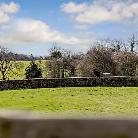 Semesterbostad 3 Bed In Bedale 91574 *